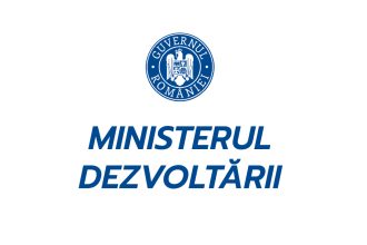 dezvoltare