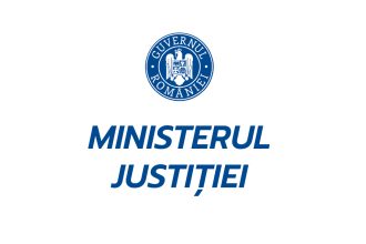 justitie