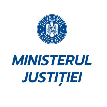 justitie